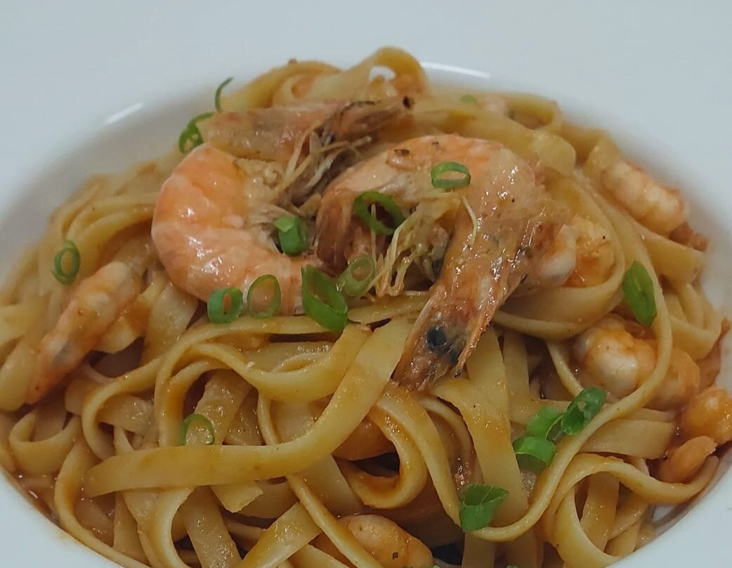 Alto do Moura-Caruaru必去景点