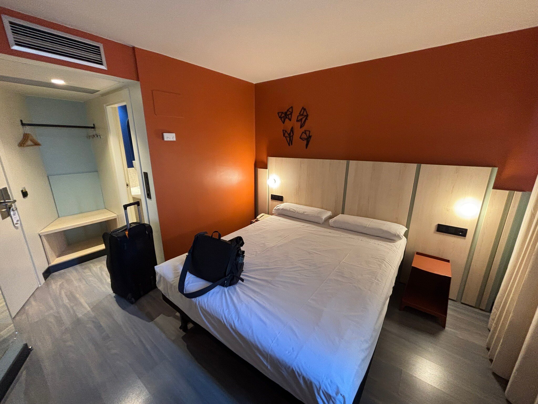 Hotel Ibis Styles Ramiro I-官方