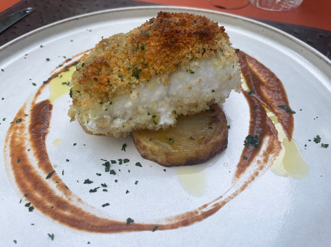 Domaine Maison Dodo主图