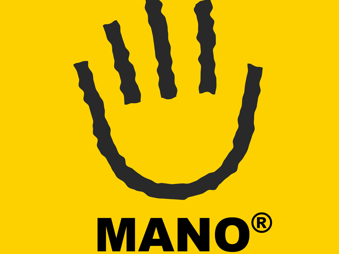Mano Ristorante