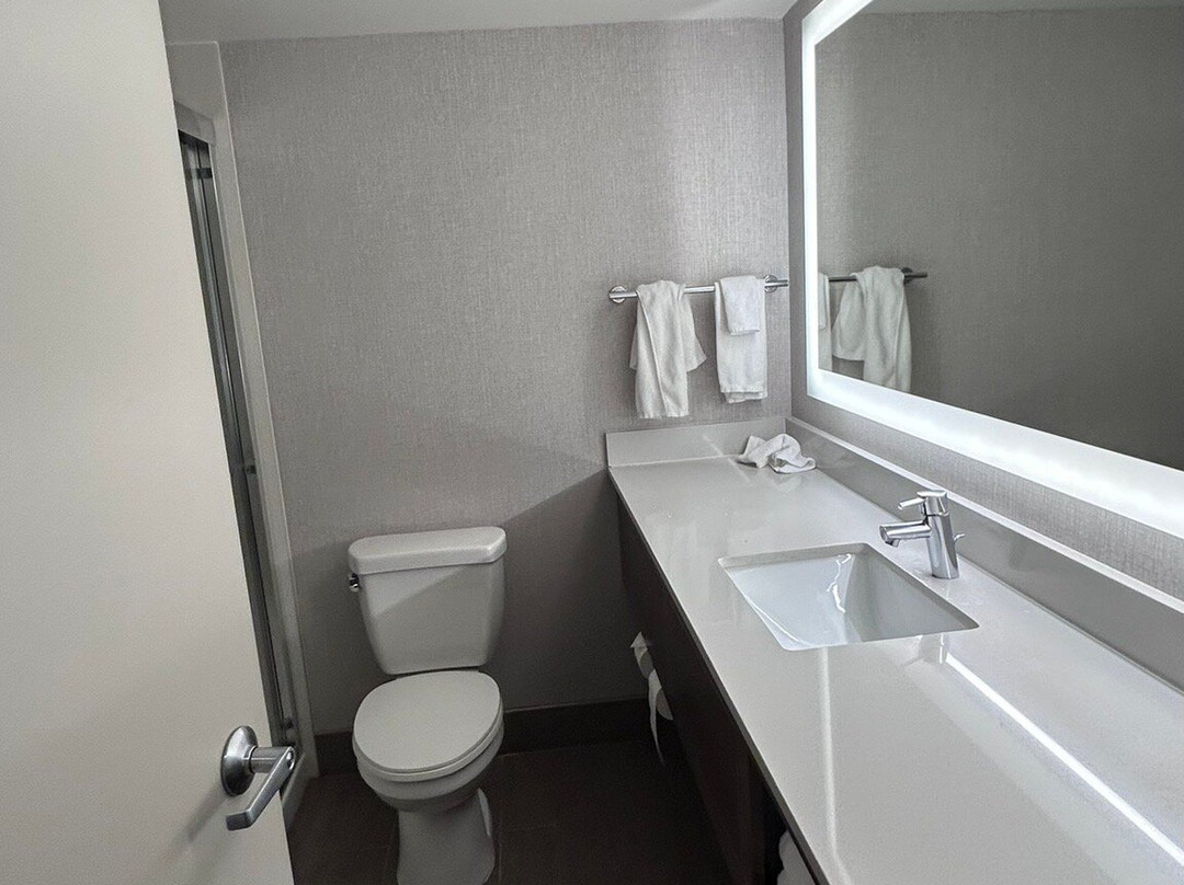 Holiday Inn Denver Lakewood by IHG主图