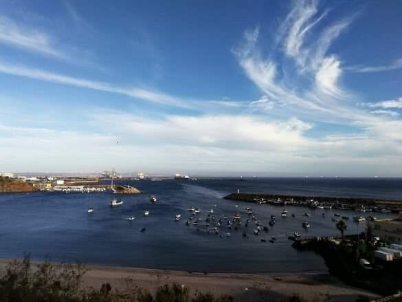 Portico - Taberna & Restaurante