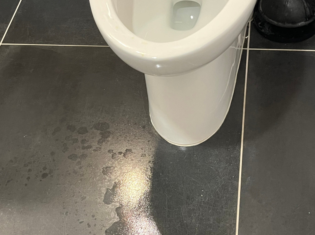 河城贝斯特韦斯特酒店主图