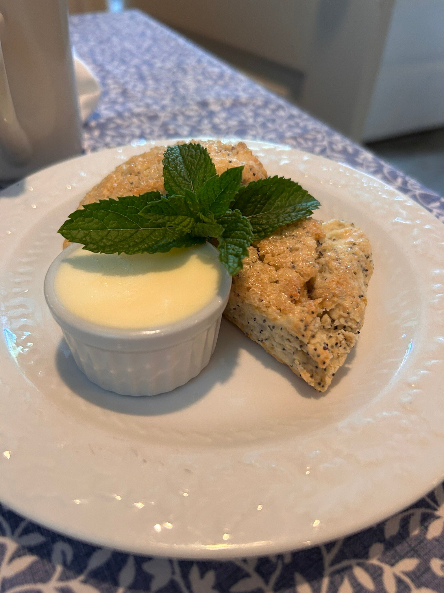 The Springwater Bed & Breakfast-官方