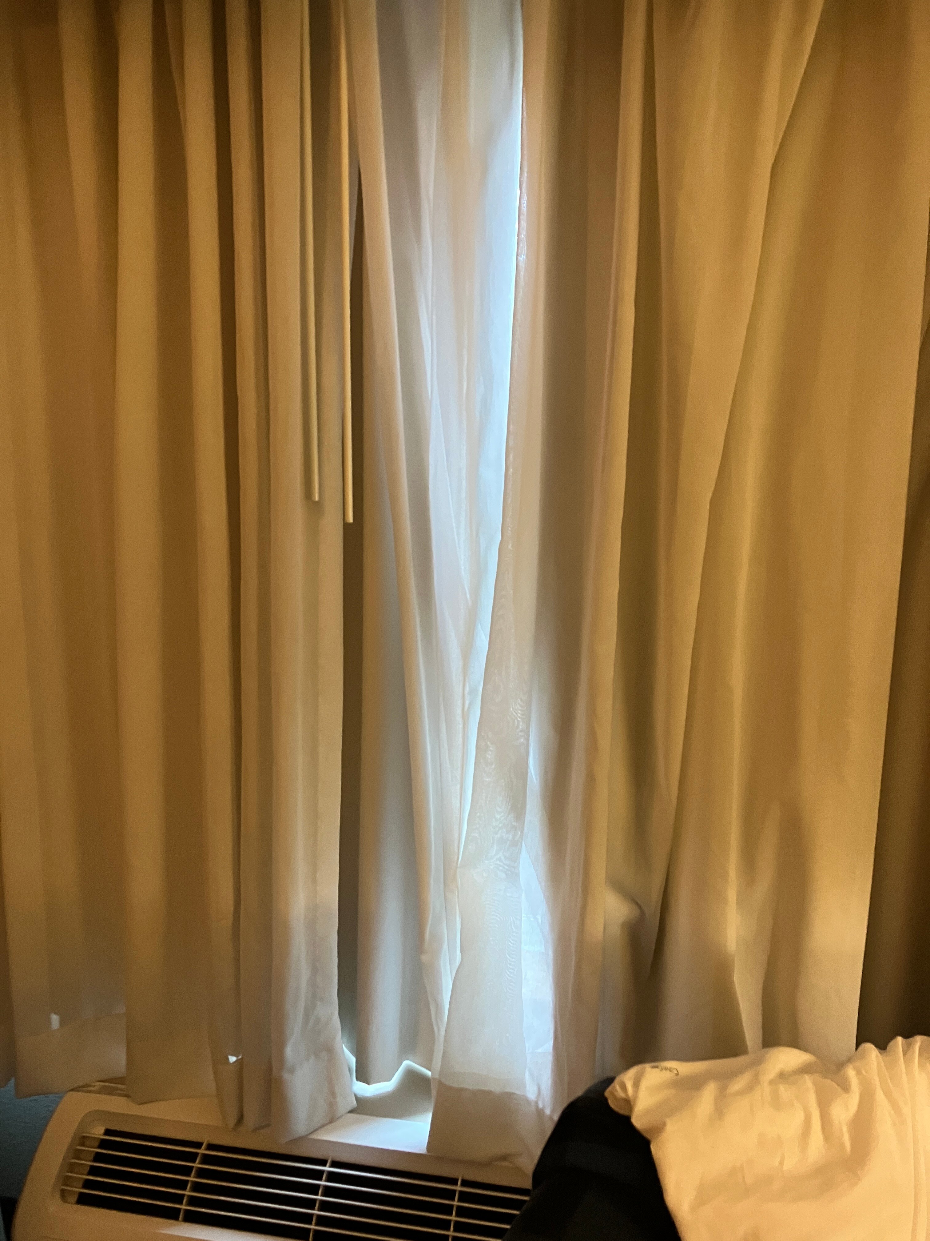 La Quinta Inn & Suites by Wyndham Bismarck-客卧