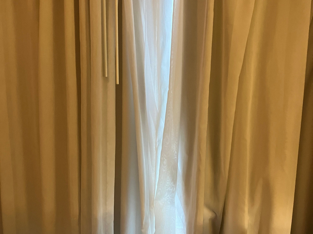 La Quinta Inn & Suites by Wyndham Bismarck主图