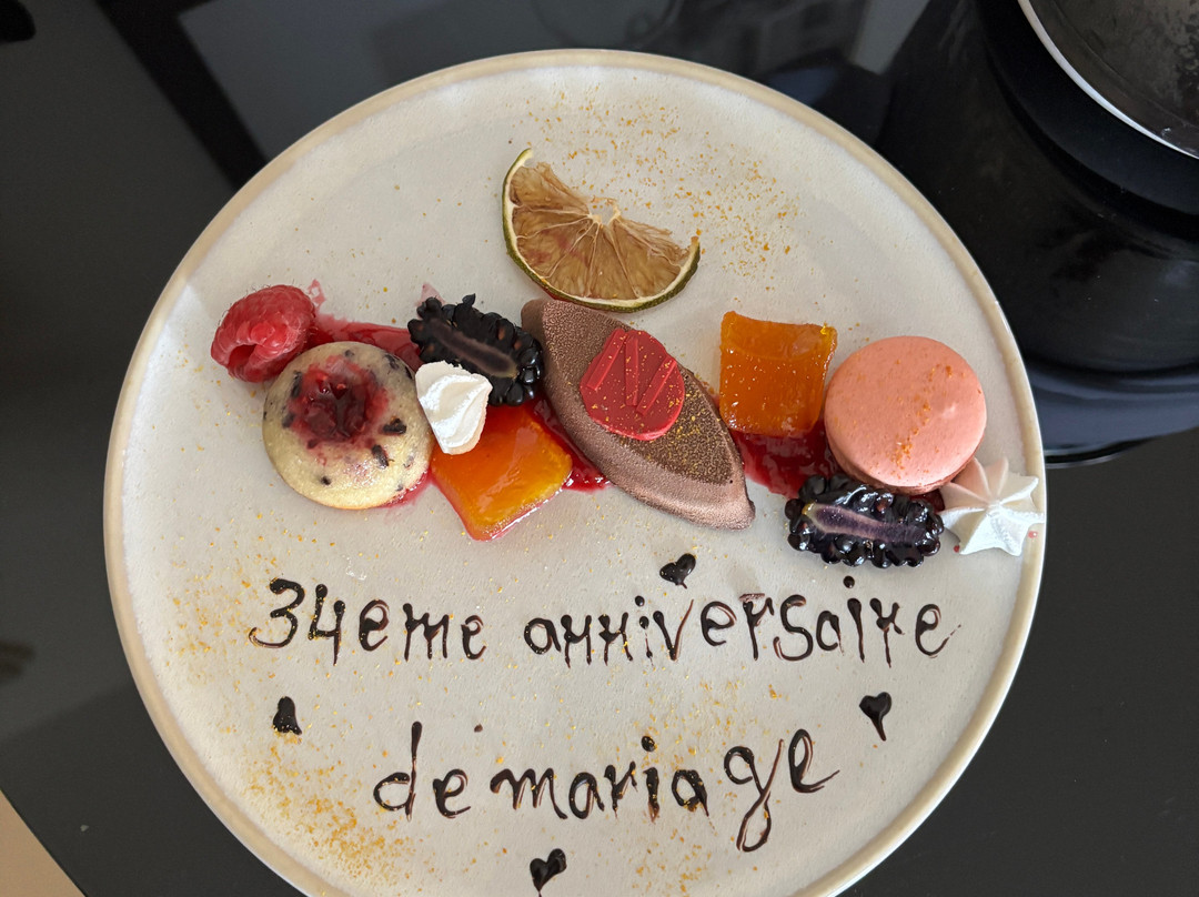 Hotel Nelligan主图