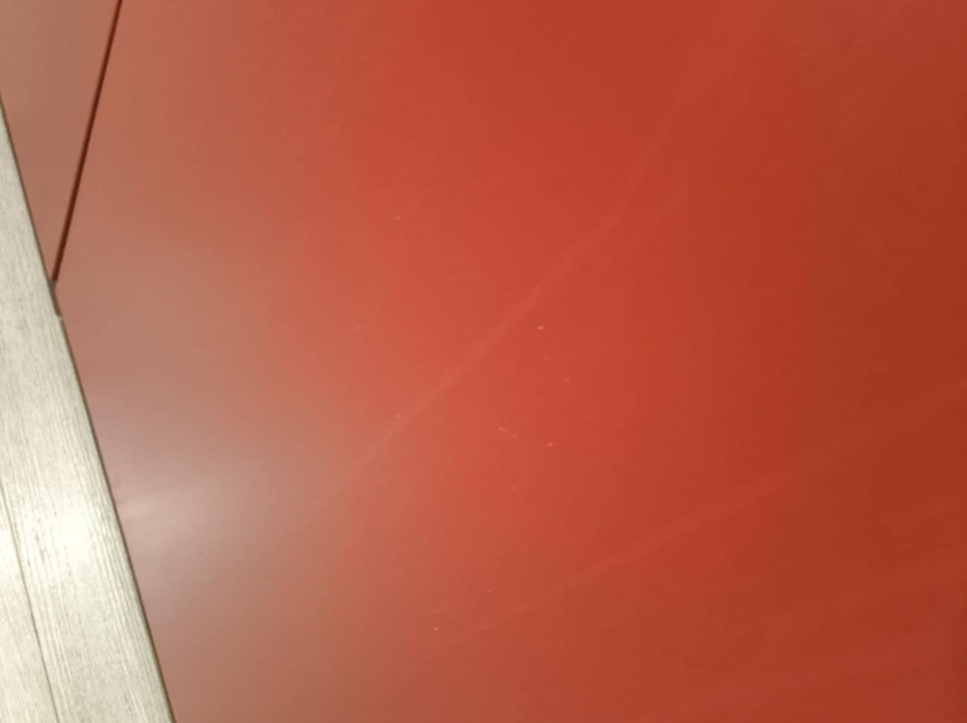 奥特亚汽车旅馆主图