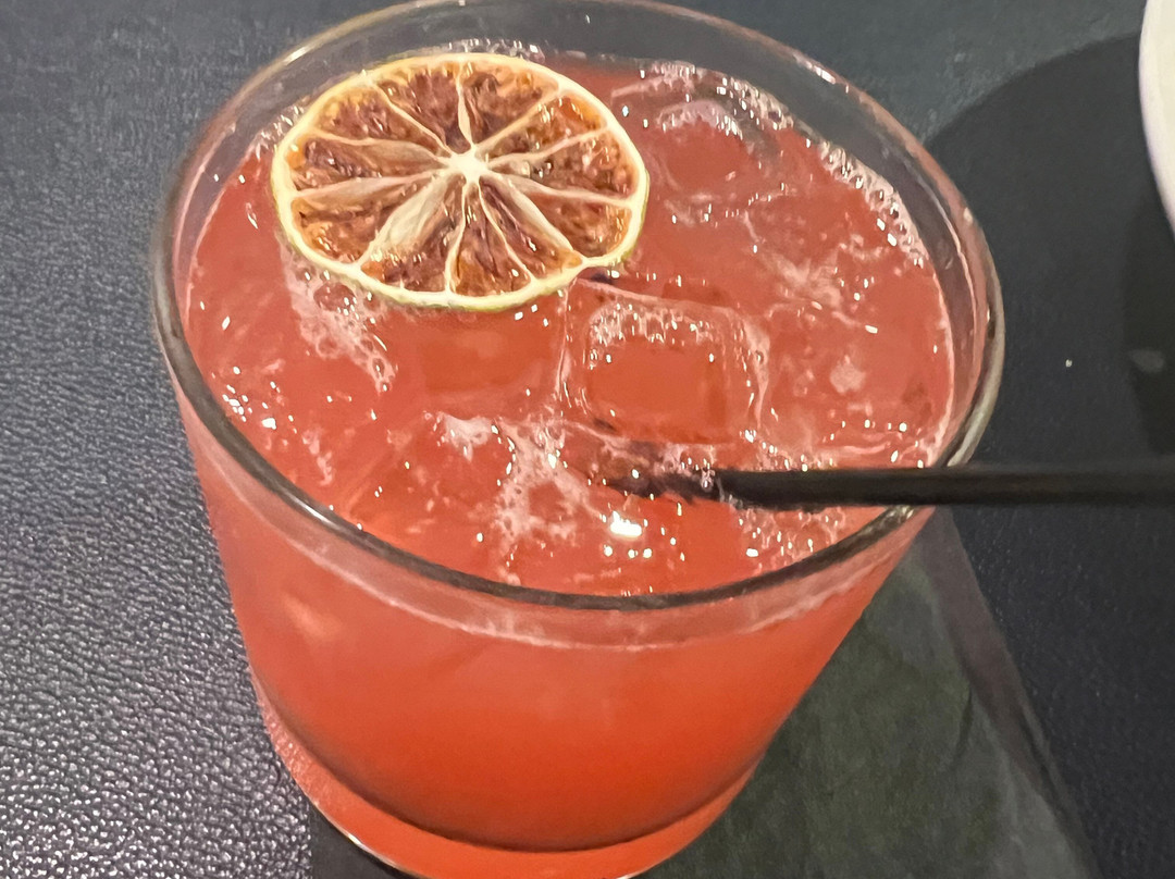 Wingate by Wyndham Bronx/Haven Park主图