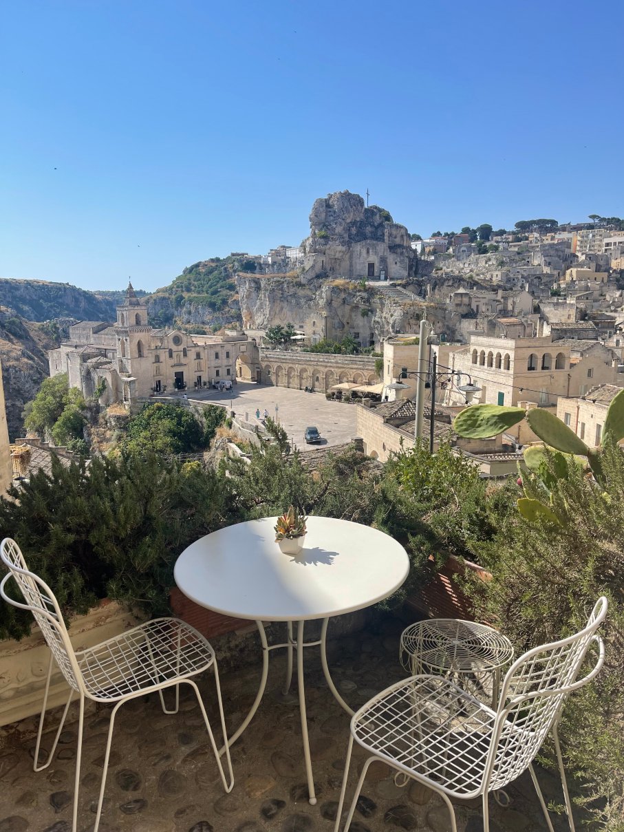 圣安杰洛 - 乐住宅-官方