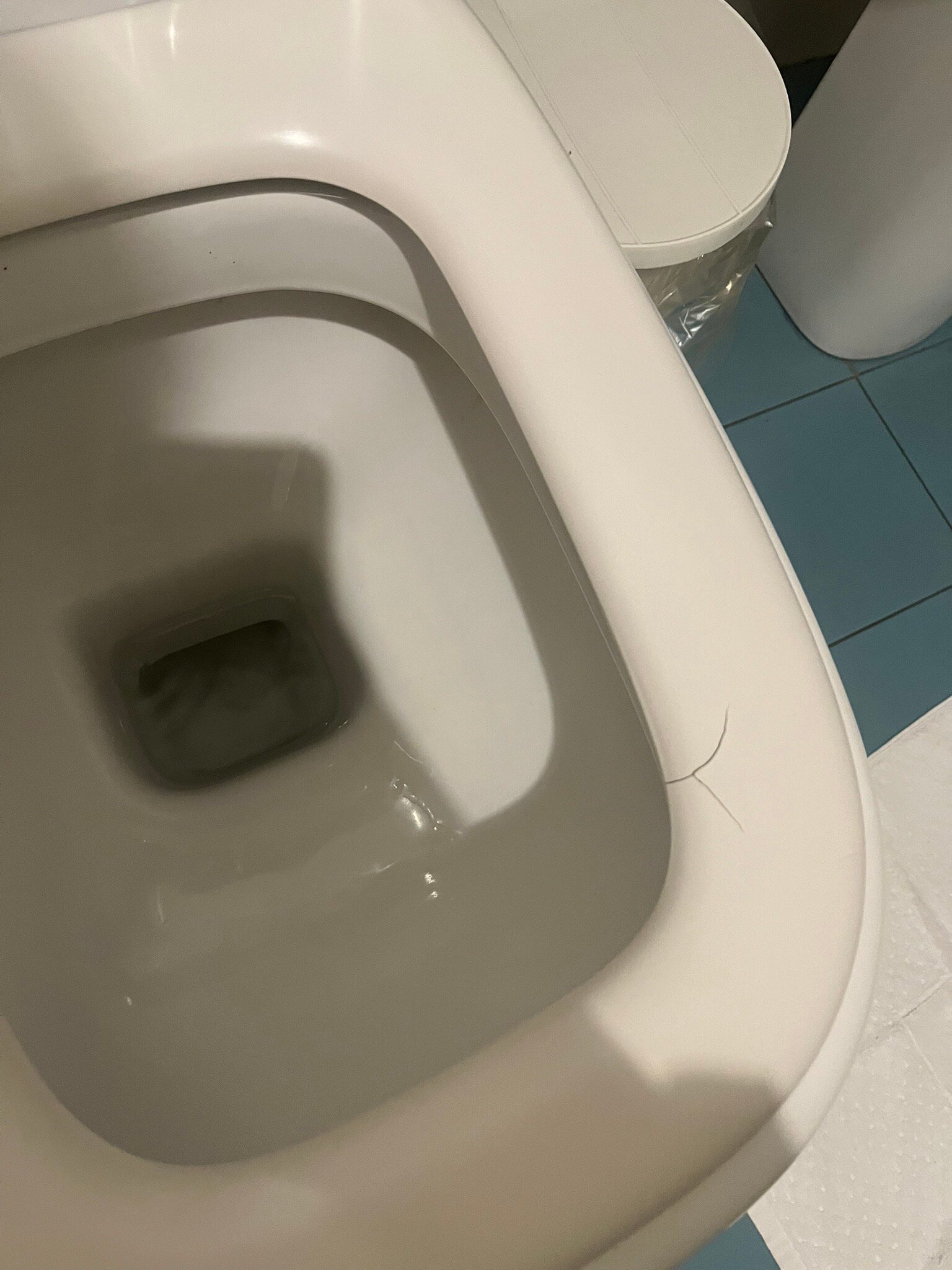 拜亚德尔西雷奈酒店-官方