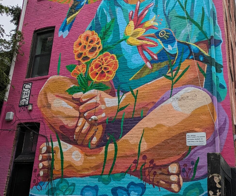 Walk Chicago Tours-芝加哥必去景点