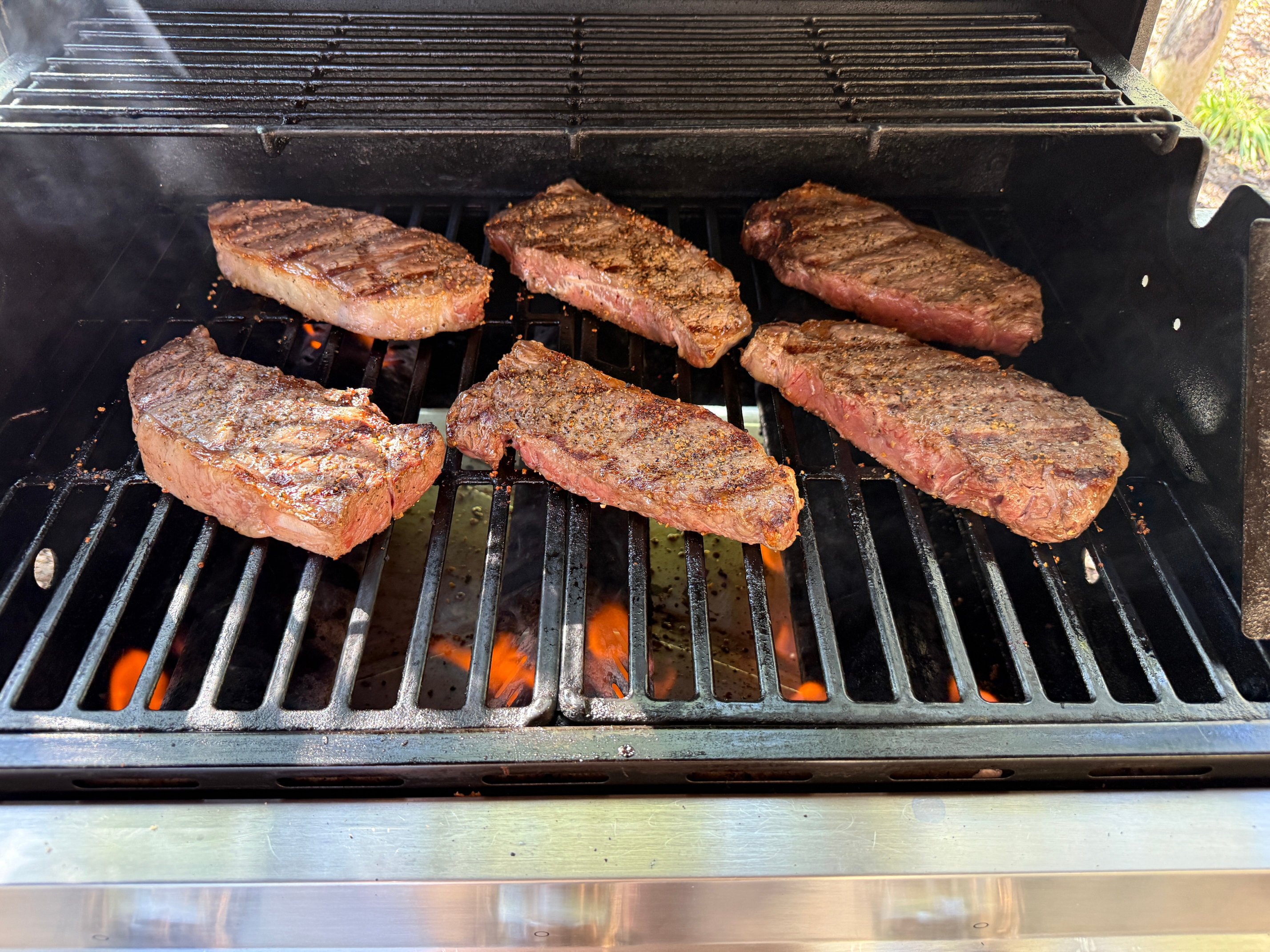 Hilton Grand Vacations Club Sunrise Lodge Park City-浴室