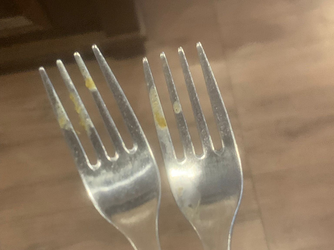 Park Hotel Panorama主图