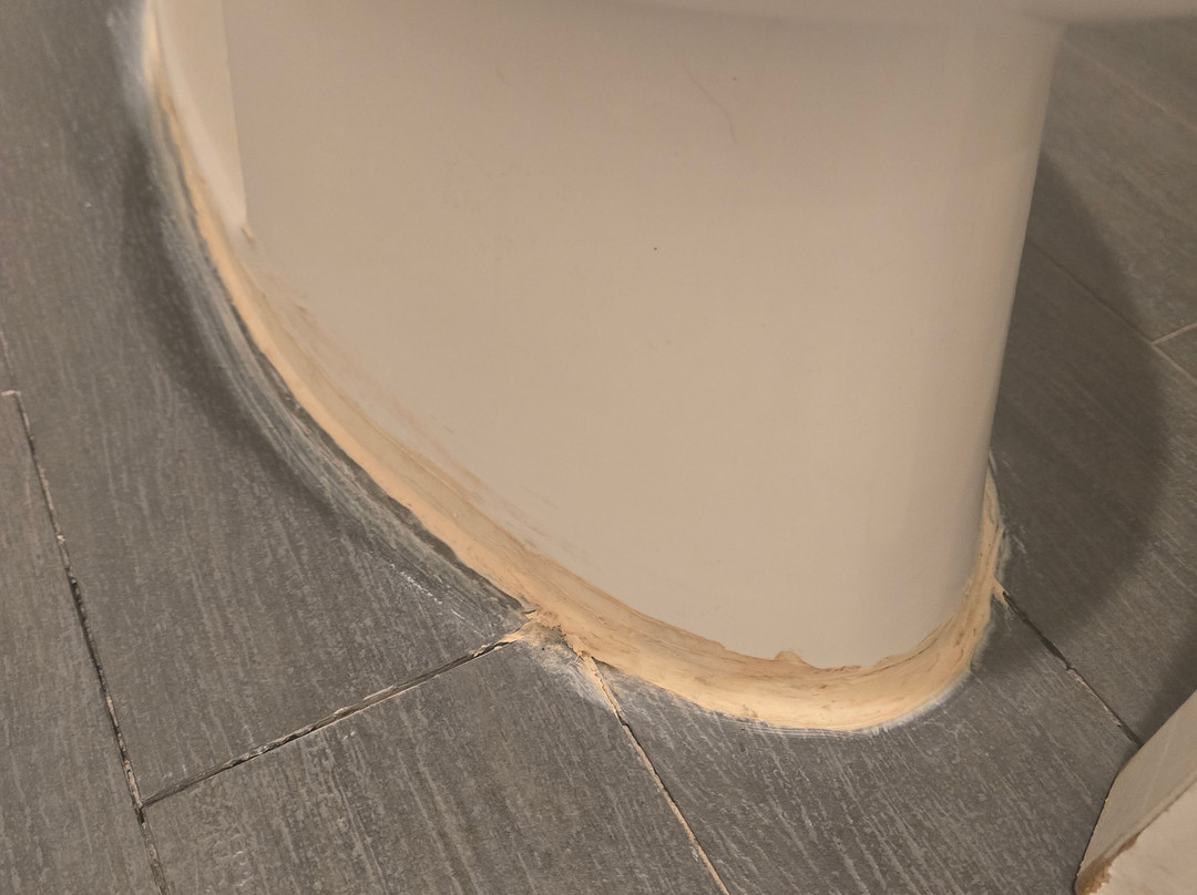 Hampton Inn Snyder主图