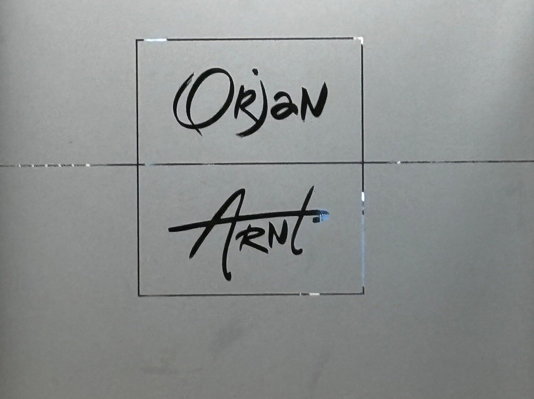 Bekkjarvik Gjestgiveri Hotel & Suites主图