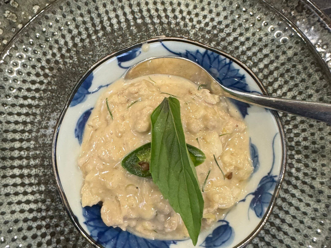 Spirit House Cooking School-Yandina必去景点