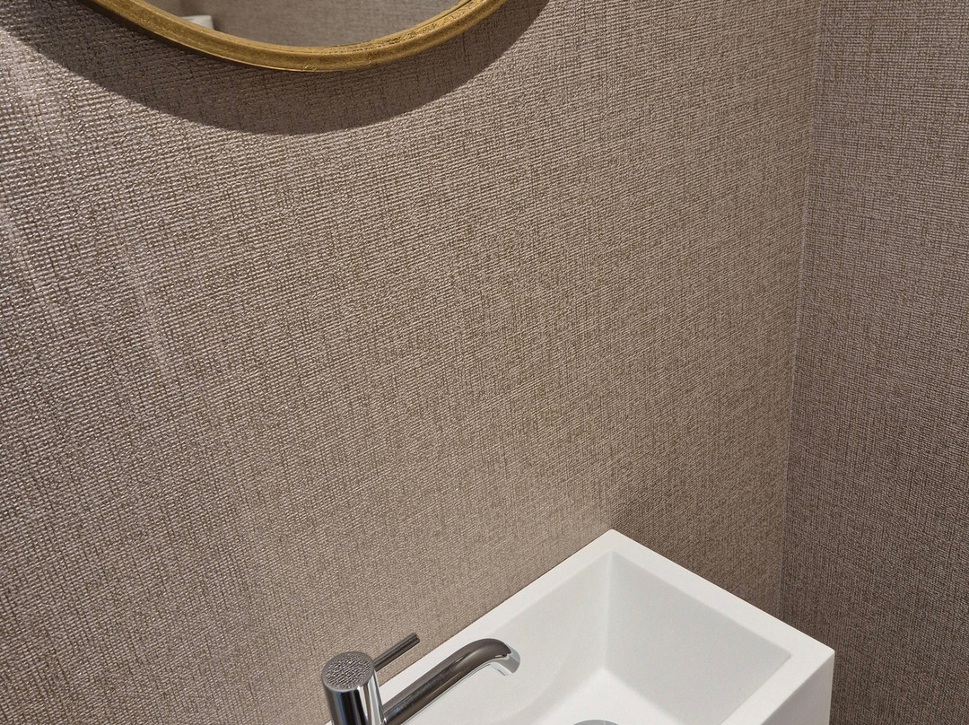 Hotel Acropolis主图