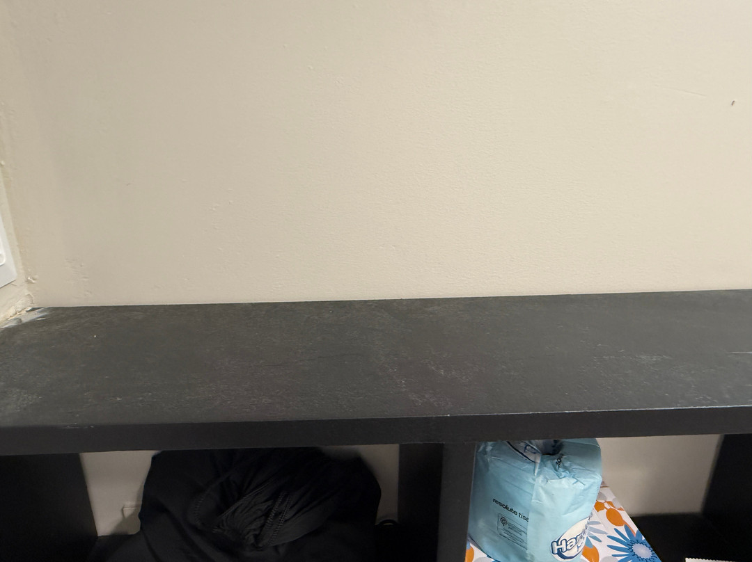 Downtown Dover Inn主图