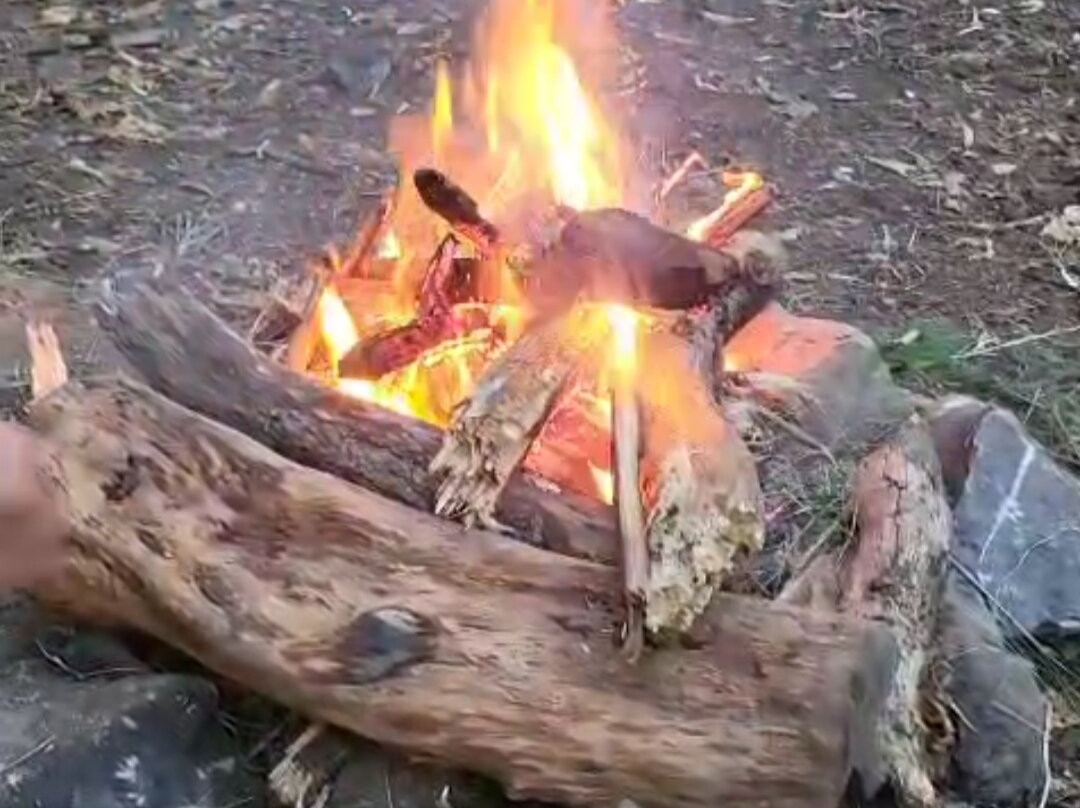 Cairn Expe-尼斯必去景点