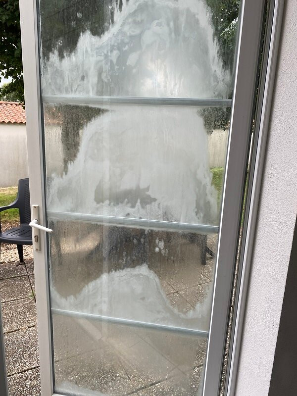 Les Hameaux des Epesses主图