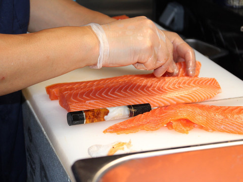 O Cent Couverts - Montauban