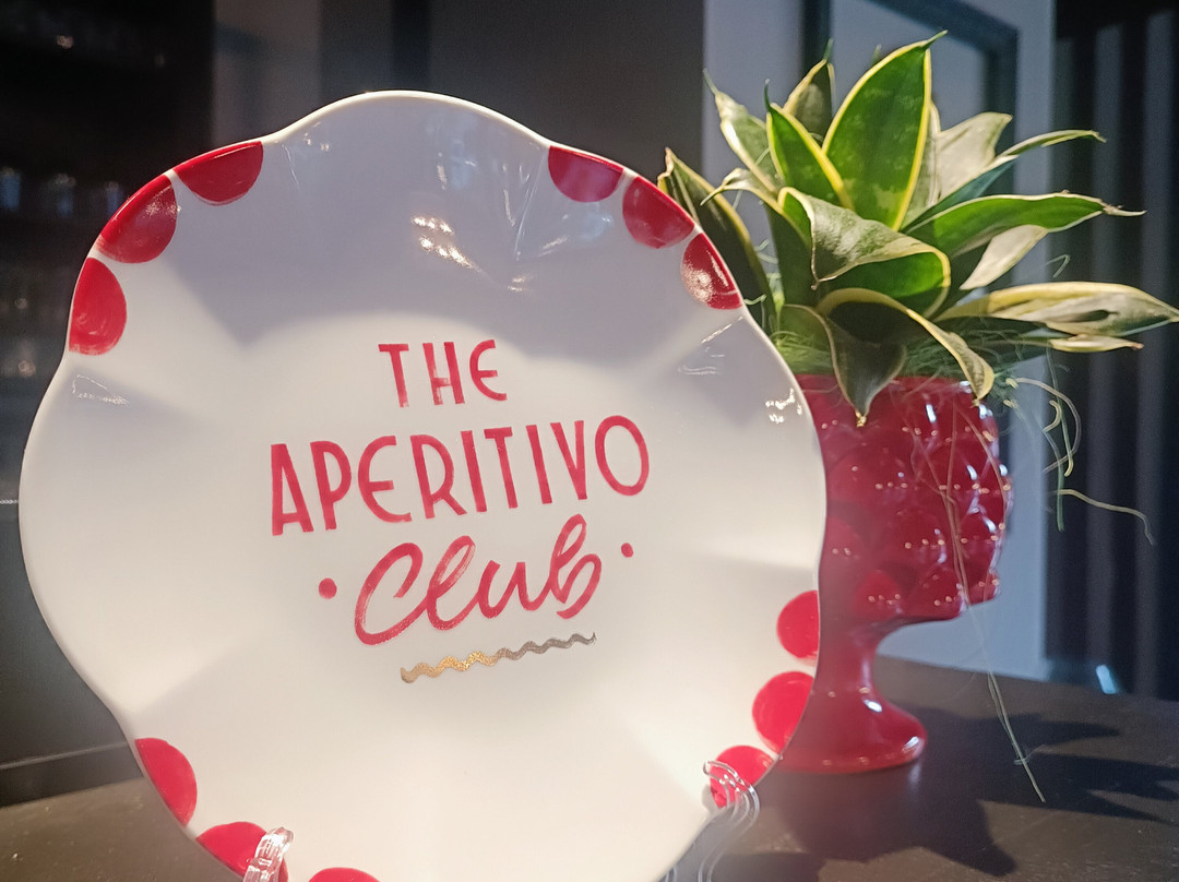 Palazzo del Papa主图