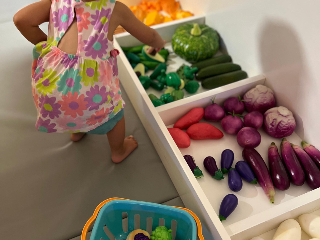 Adventure HQ-Alcantarilha必去景点