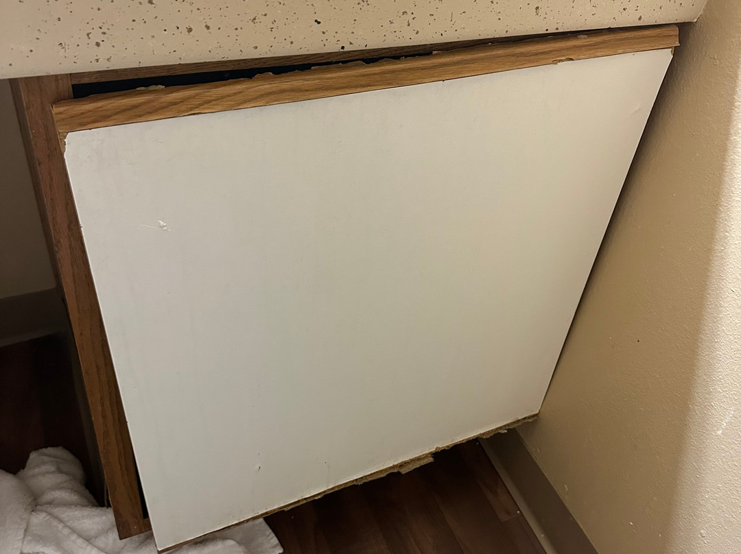 Extended Stay America - Richmond - Innsbrook主图