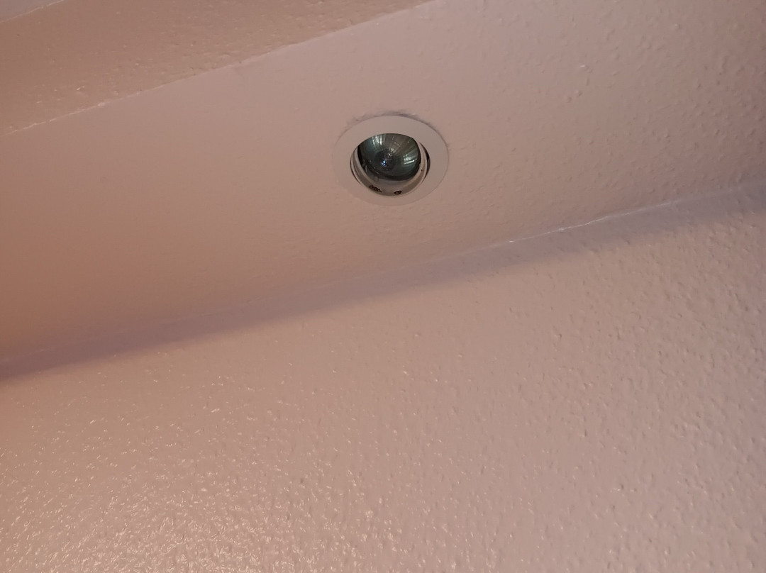 Hotel Zur Heideblute主图