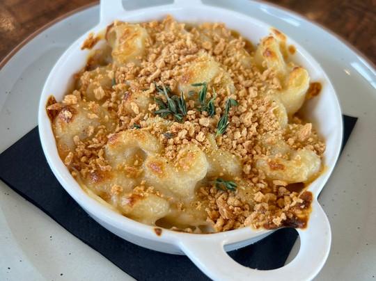 Cellar Rat Wine Tours-弗雷德里克斯堡必去景点