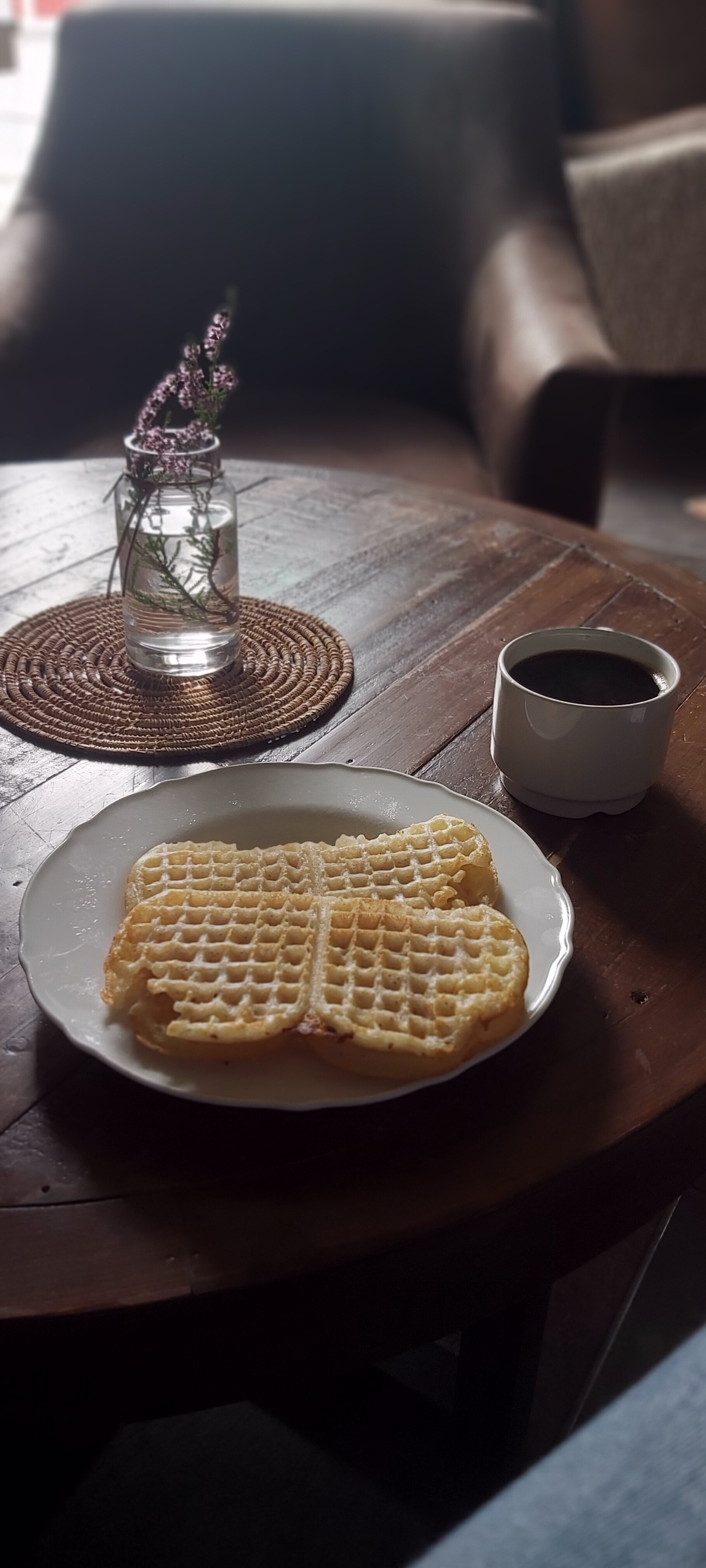 Sporthotell Idre-官方