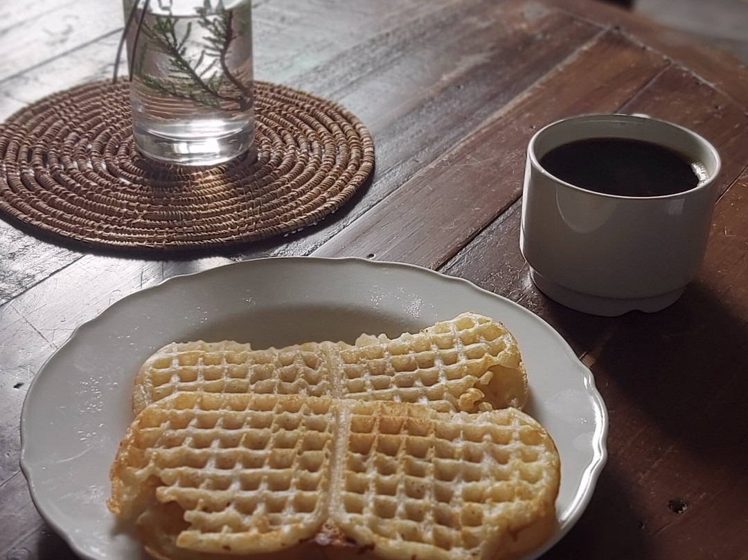 Sporthotell Idre主图