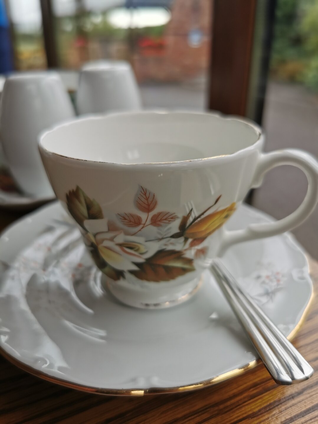 Glenn Eireann House B&B-官方