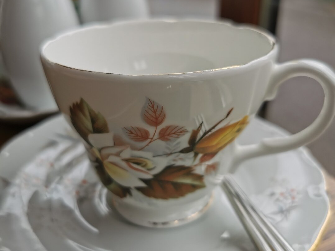 Glenn Eireann House B&B主图