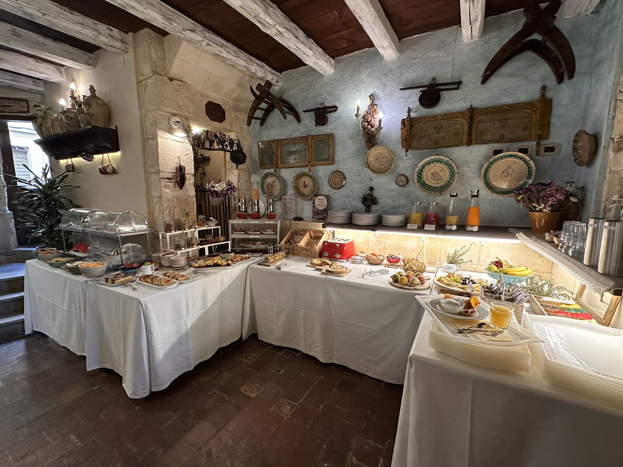 亨利之家酒店-官方