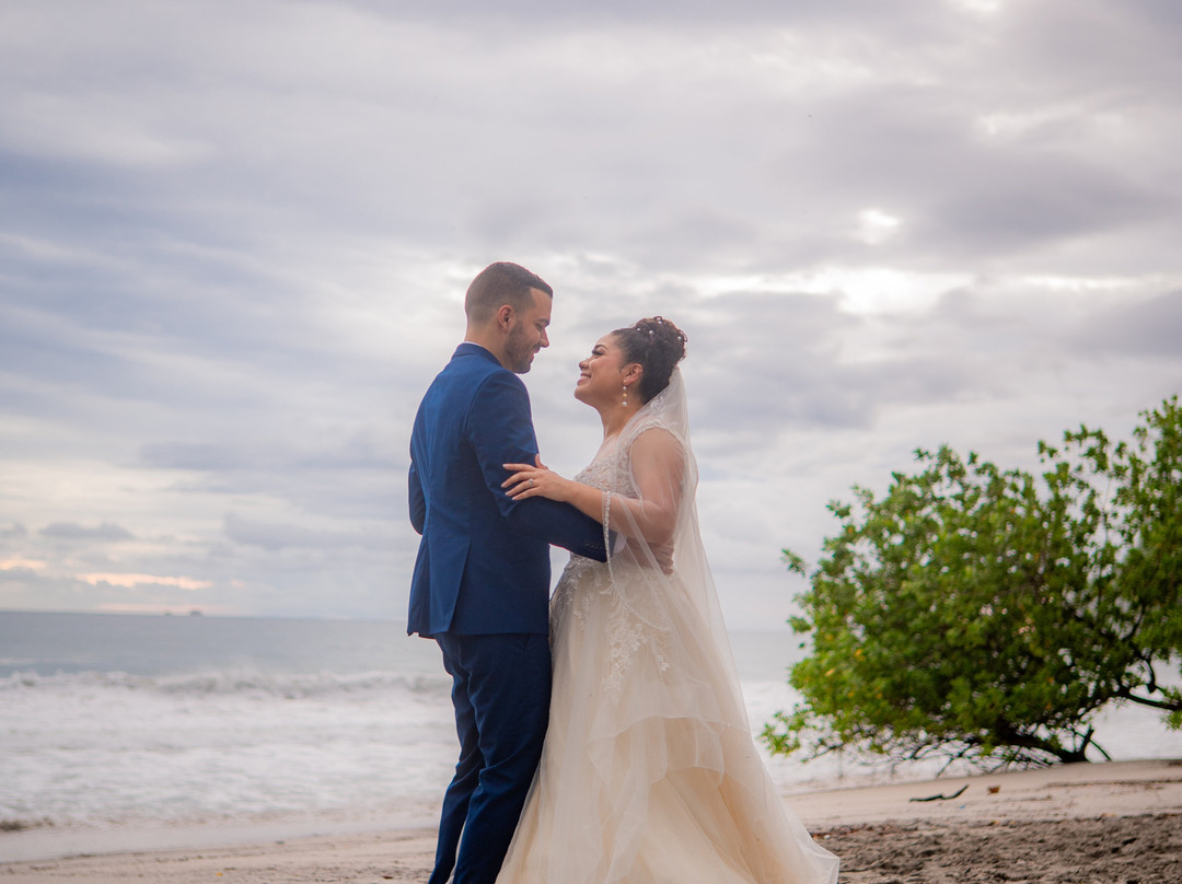 Margaritaville Beach Resort Playa Flamingo主图