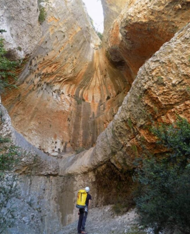 La fleur vagabonde-Bierge必去景点