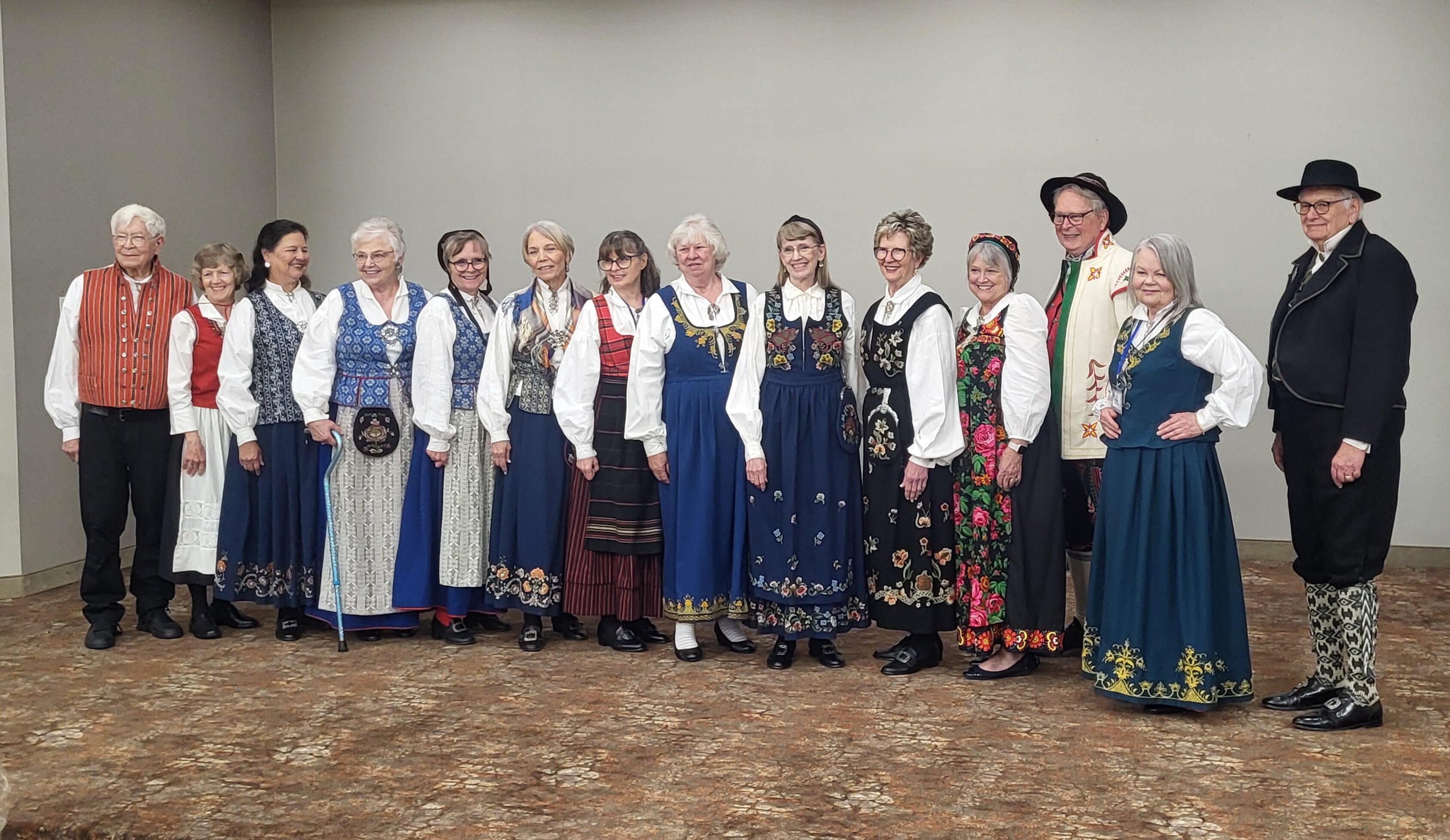 Stoney Creek Hotel La Crosse - Onalaska-商务中心/多功能厅