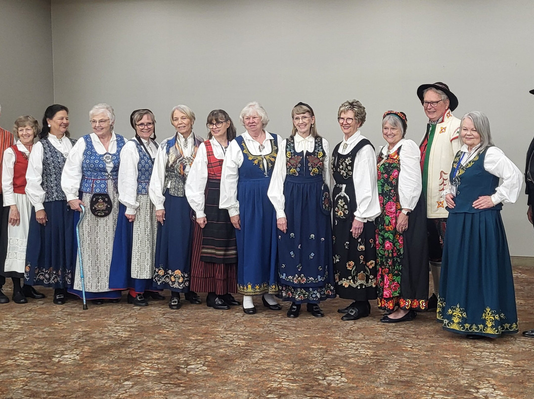 Stoney Creek Hotel La Crosse - Onalaska主图