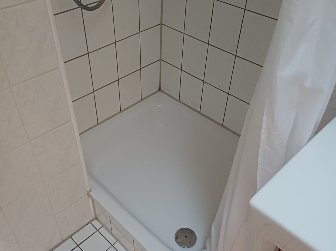 Taste Smart Hotel Backnang主图