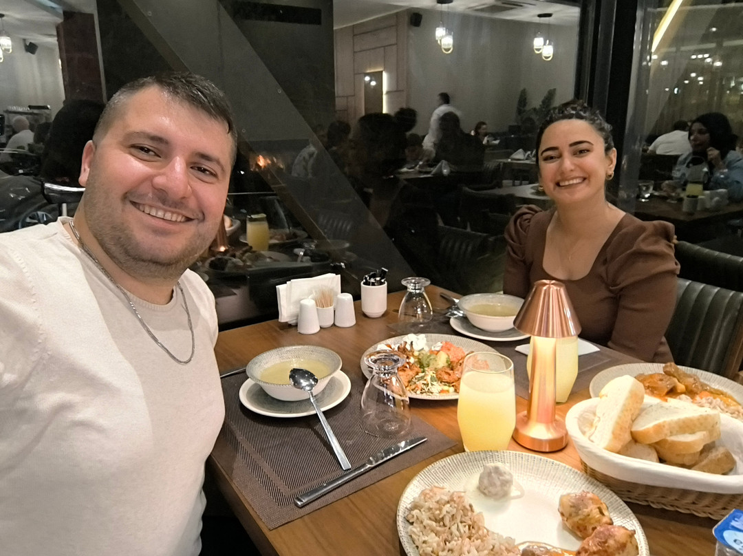 Vital Thermal Hotel & Spa主图