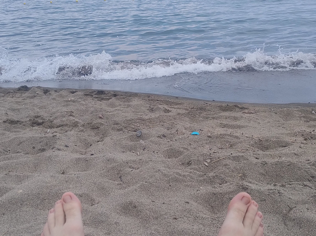 Kyrgyz Guide-比斯凯克必去景点