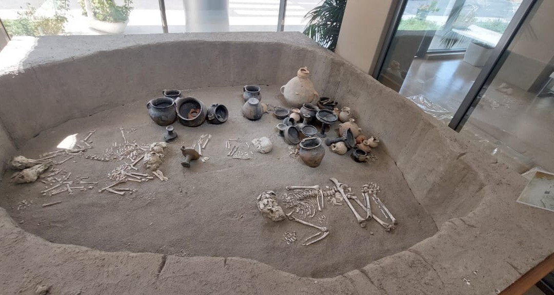 Chukhur Gabala-Qabala必去景点