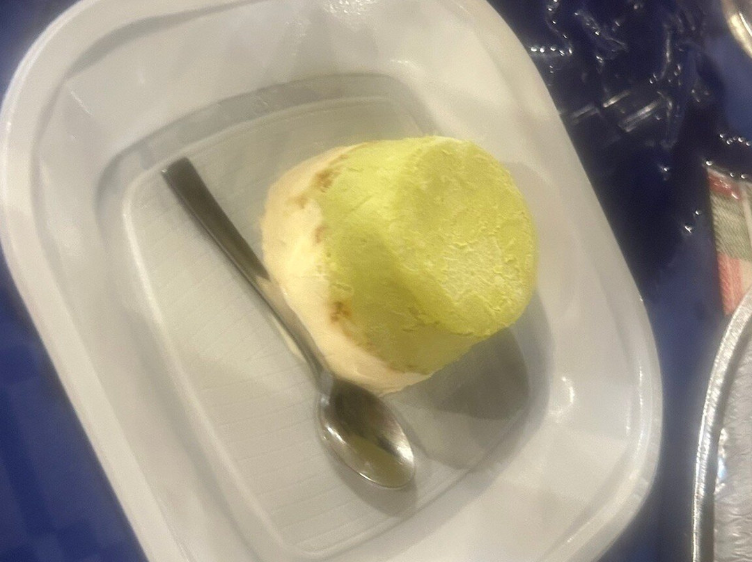 Tenuta Tellj