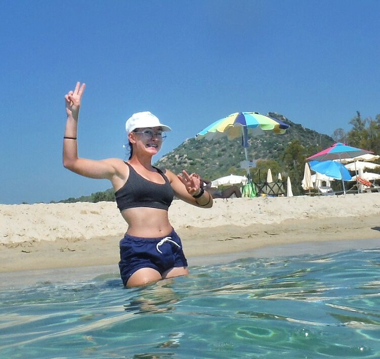 Sant'Elmo Beach Hotel主图