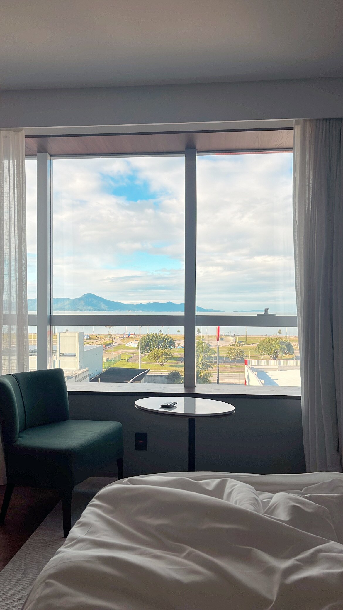 K-Platz Hotel-官方