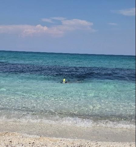 La Pazzona
