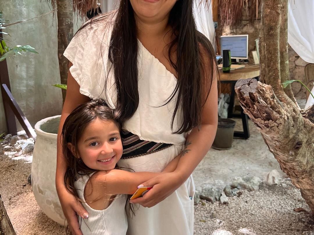 Terasu Riviera Maya Hotel & Spa主图