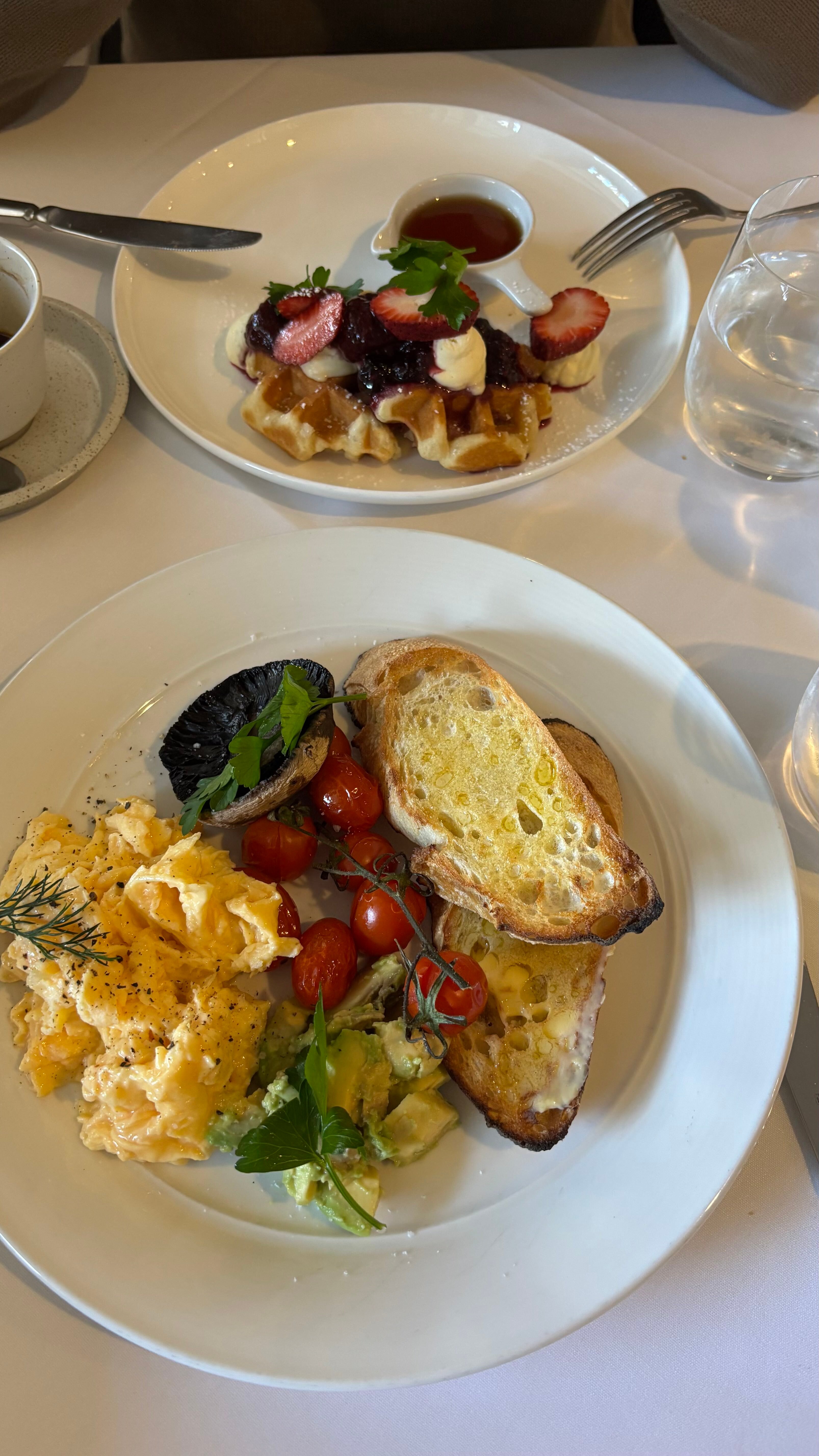 派佩斯旅舍猎人谷-官方